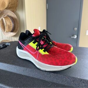 Women’s Nike Air Zoom Pegasus 38